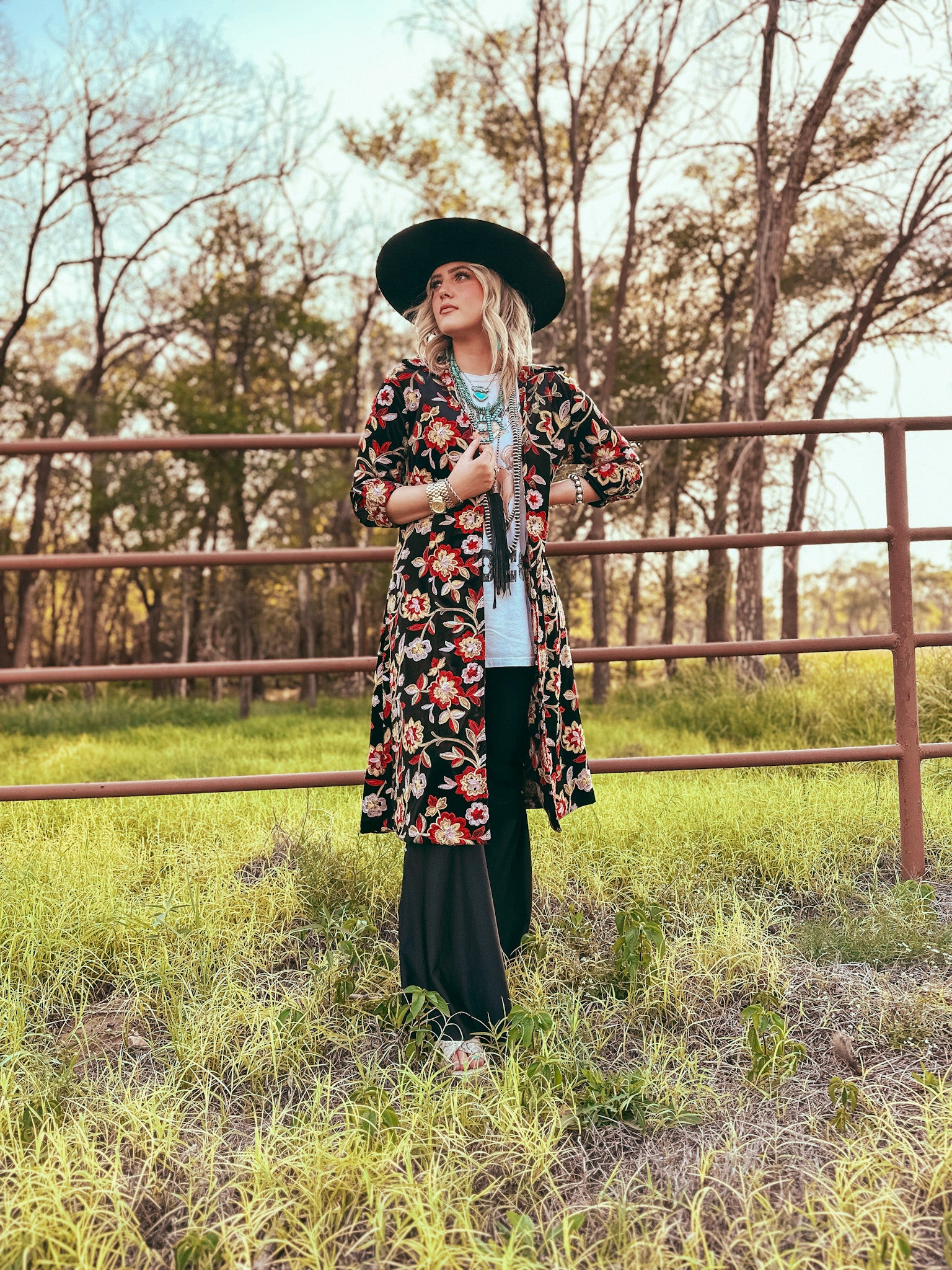 The Audrey Dress - Velvet Silverado Apparel & Home The Audrey Dress - Velvet Silverado Apparel & Home