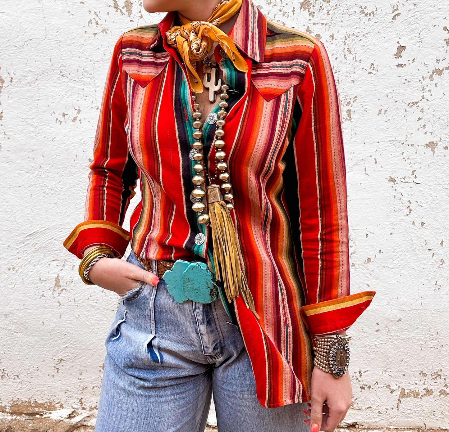 The Taylor Top