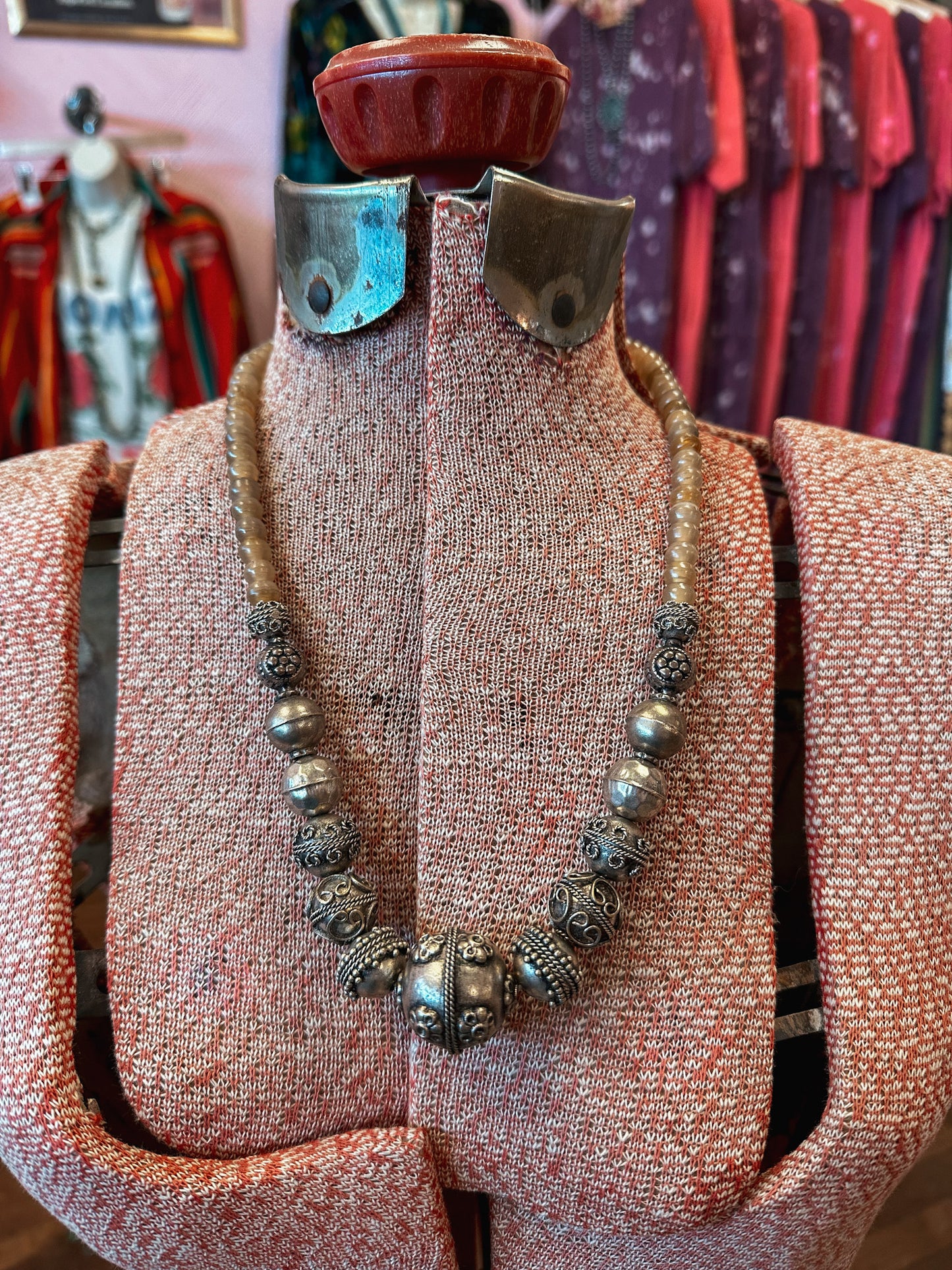 Western Pearl