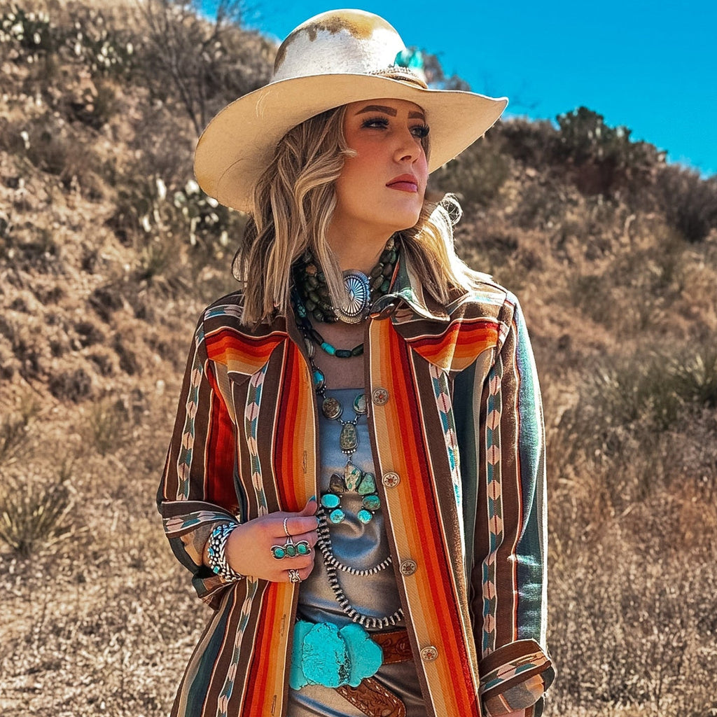 The Taylor Top