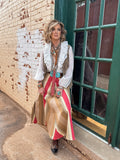 The Chelsea Skirt - Sugar Land