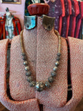 Western Pearl