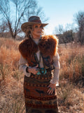 The Kaelie Collar