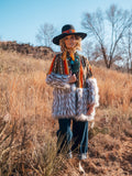 The Tess Jacket