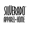 Silverado Gift Card