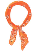 Bandana Wild Rag