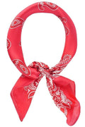Bandana Wild Rag
