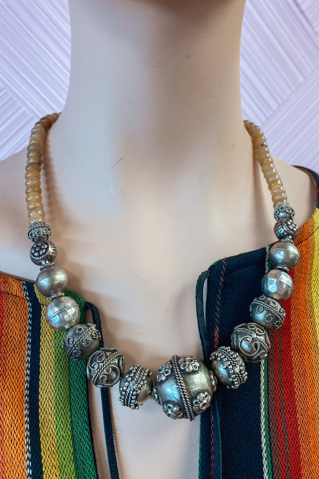Western Pearl